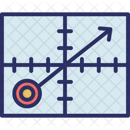 Analytics Icon