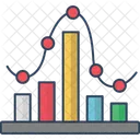 Analytics  Icon
