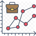 Analytics  Icon