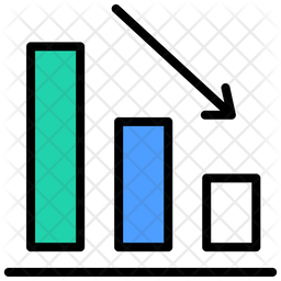 Analytics Icon