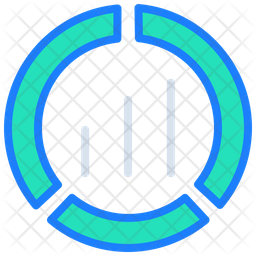 Analytics Icon