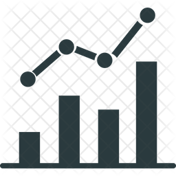 Analytics Icon