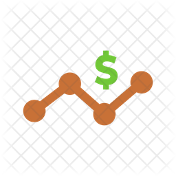 Analytics Icon