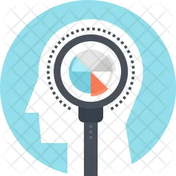 Analytics  Icon