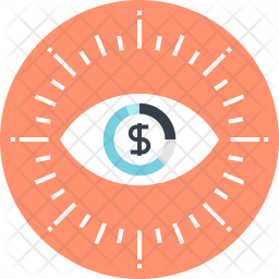 Analytics Icon png