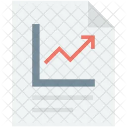 Analytics  Icon