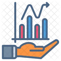 Analytics  Icon