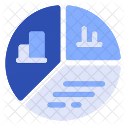 Analytics  Icon