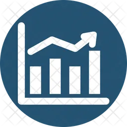 Analytics  Icon