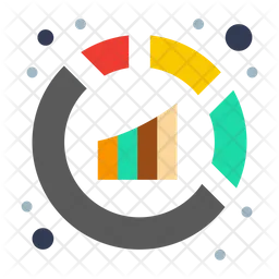 Analytics  Icon