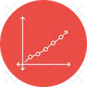 Analytics Analyze Chart Icon