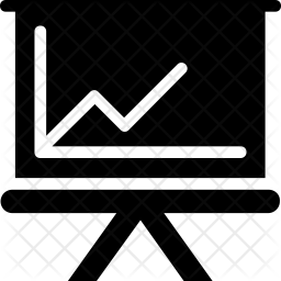 Analytics Icon
