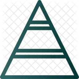 Analytics  Icon