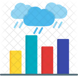 Analytics  Icon
