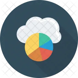 Analytics  Icon