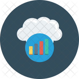 Analytics Icon png
