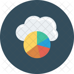 Analytics Icon png