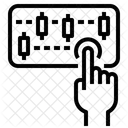 Analytics Symbol
