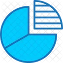 Analytics  Icon