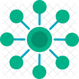 Analytics  Icon
