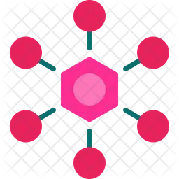 Analytics  Icon