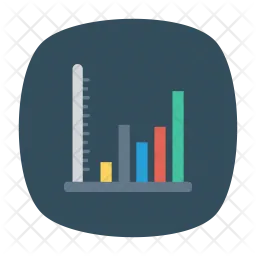 Analytics  Icon