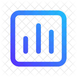 Analytics  Icon