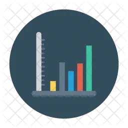 Analytics  Icon