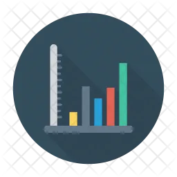 Analytics  Icon