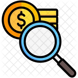 Analytics  Icon