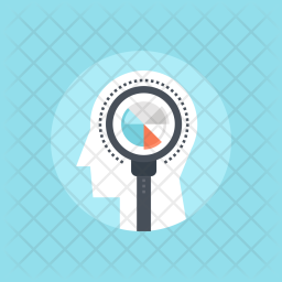 Analytics Icon