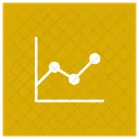 Analytics Icon