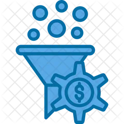 Analytics  Icon