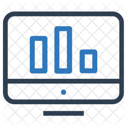 Analytics Icon