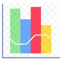 Analytics Chart Icon