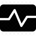 Analytics Chart  Icon