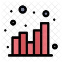 Analytics Chart  Icon