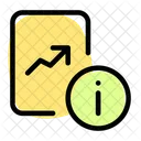 Analytics Growth Report Info Icon