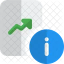 Analytics Growth Report Info Icon