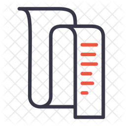 Analytics  Icon