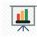 Analytics  Icon