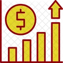 Analytics  Icon