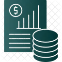 Analytics  Icon