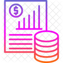 Analytics  Icon
