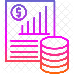 Analytics  Icon