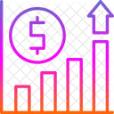 Analytics  Icon