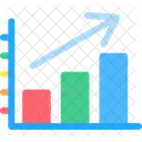 Analytics  Icon
