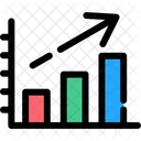 Analytics  Icon