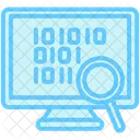 Analytics  Icon