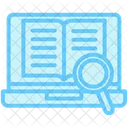 Analytics  Icon